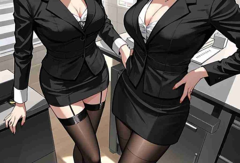 奶酪陷阱 - 梦幻铺漫画导读