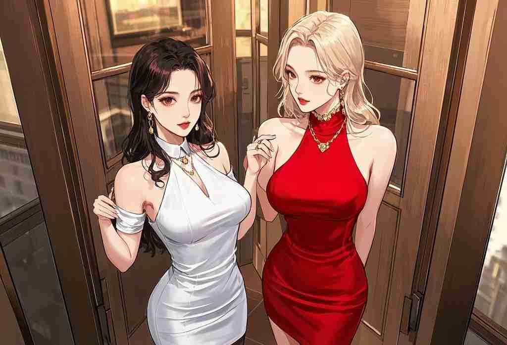 Comic (800)
