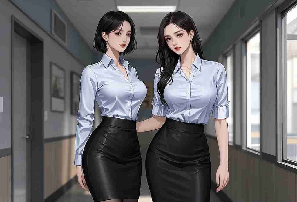 Comic (808)