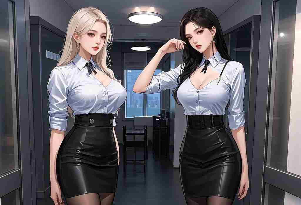 Comic (809)