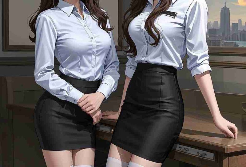 直球少女的青春恋爱物语 - 梦幻铺漫画导读