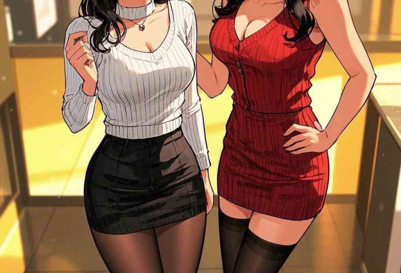 猫王子 - 梦幻铺漫画导读