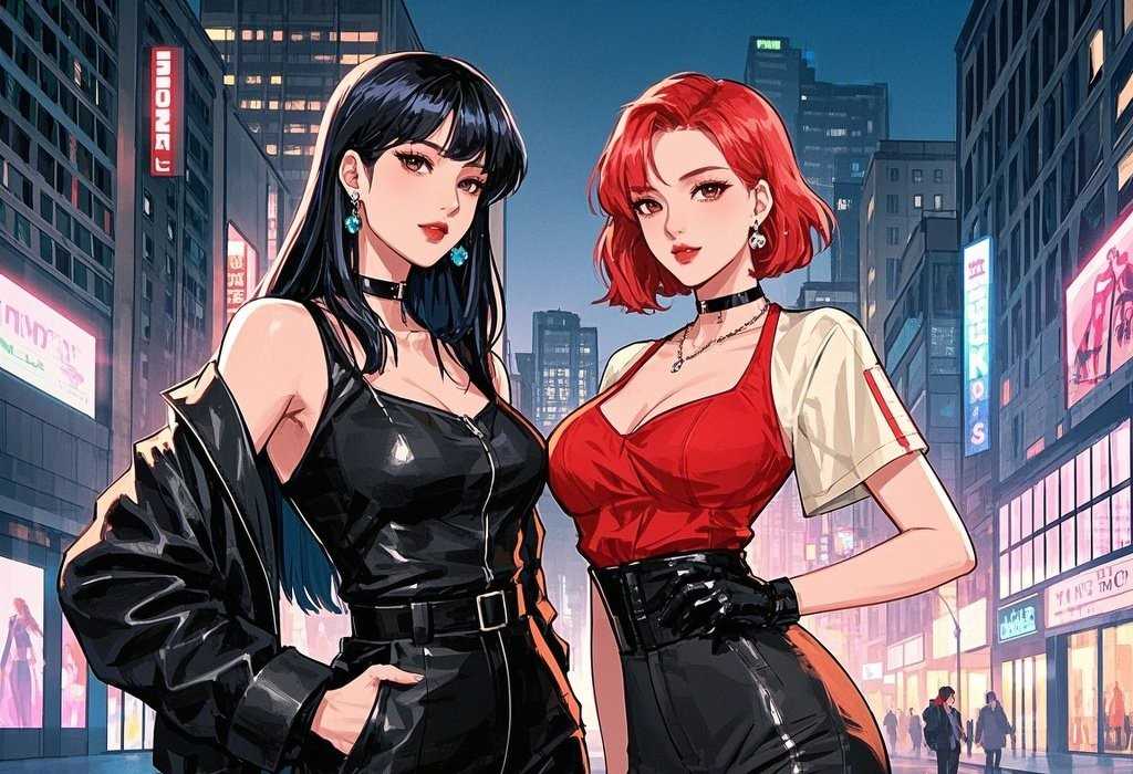我真不想当奸臣 - 梦幻铺漫画导读