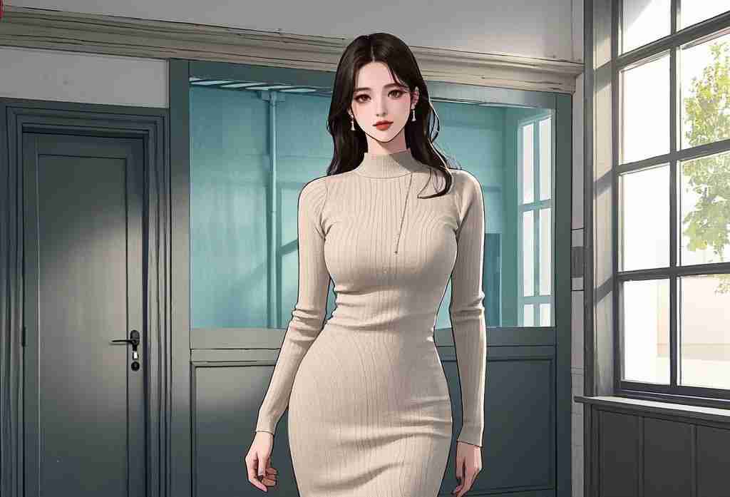 Comic (929)