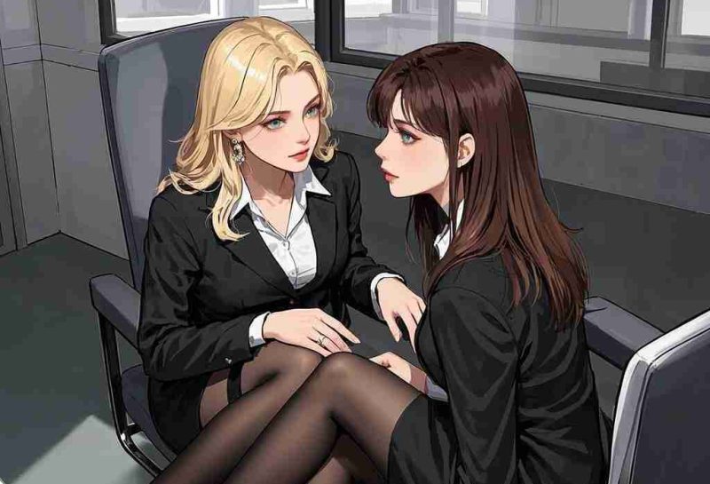 红骑士绝不追求不劳而获的金钱 - 梦幻铺漫画导读