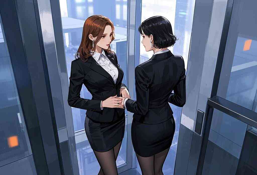 王的贡女 - 梦幻铺漫画导读