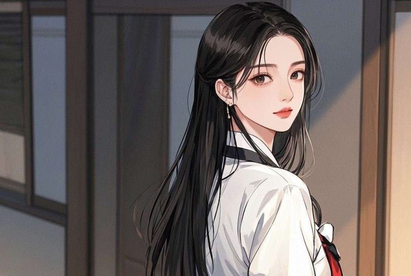 魔鬼 - 梦幻铺漫画导读