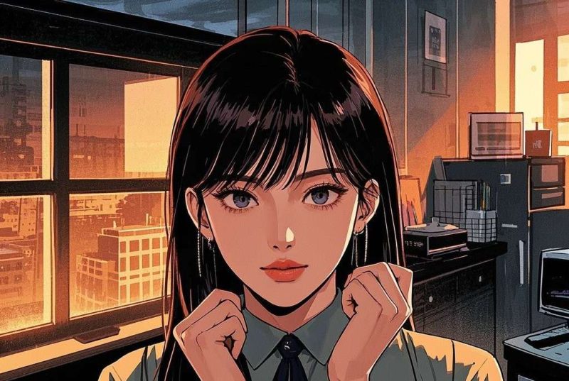 狮子公爵家的松鼠千金 - 梦幻铺漫画导读