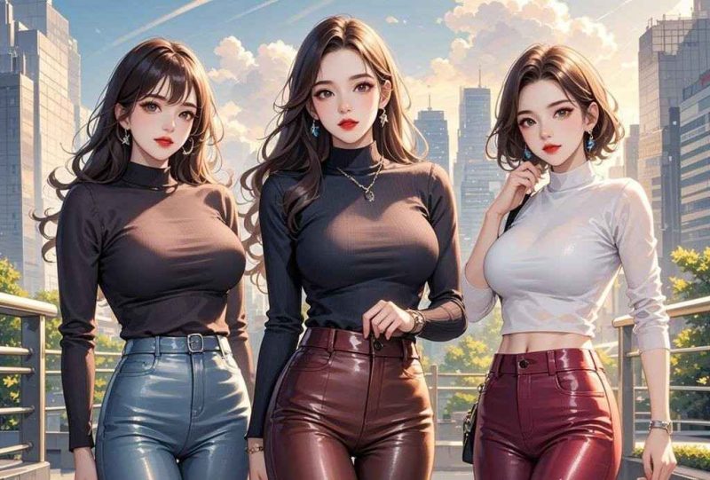 我加热了魔王的冷血 - 梦幻铺漫画导读