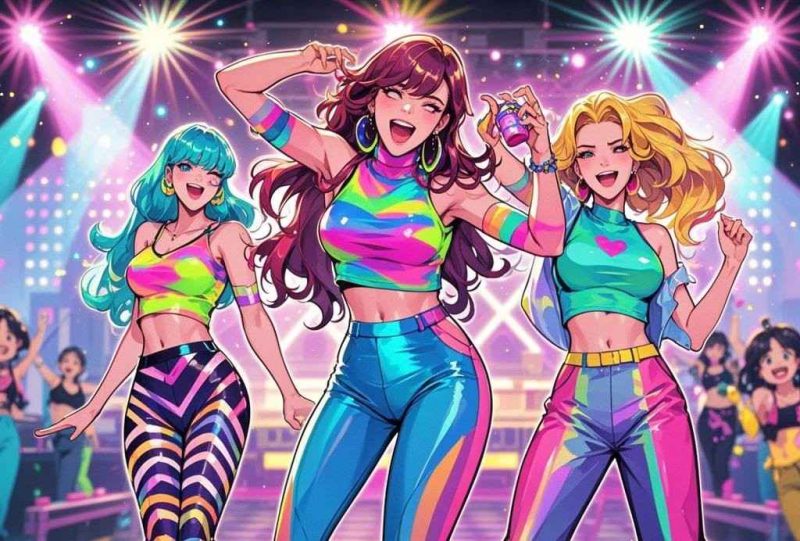 我的皇后性别不明 - 梦幻铺漫画导读