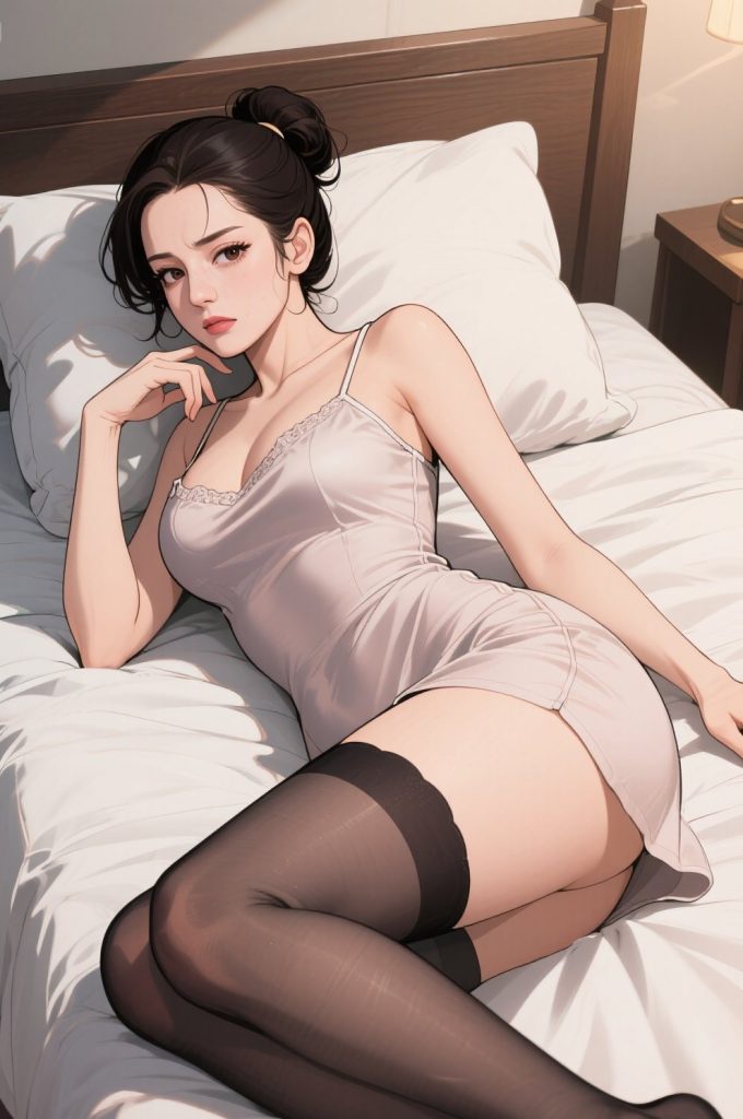 comics-漫画 (10)