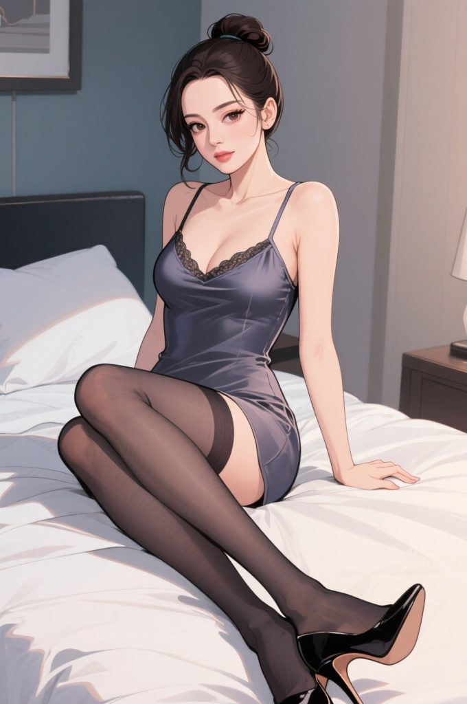comics-漫画 (114)