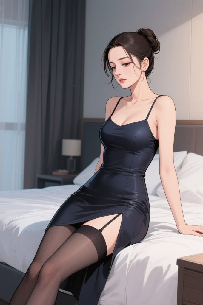 comics-漫画 (115)