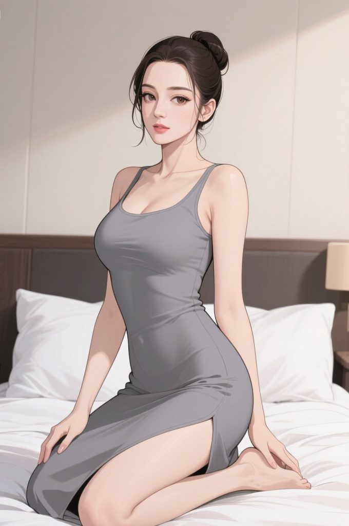 comics-漫画 (123)