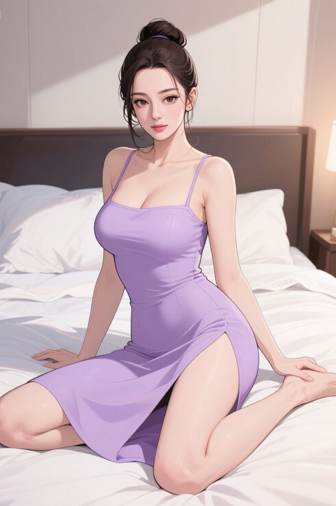 comics-漫画 (124)