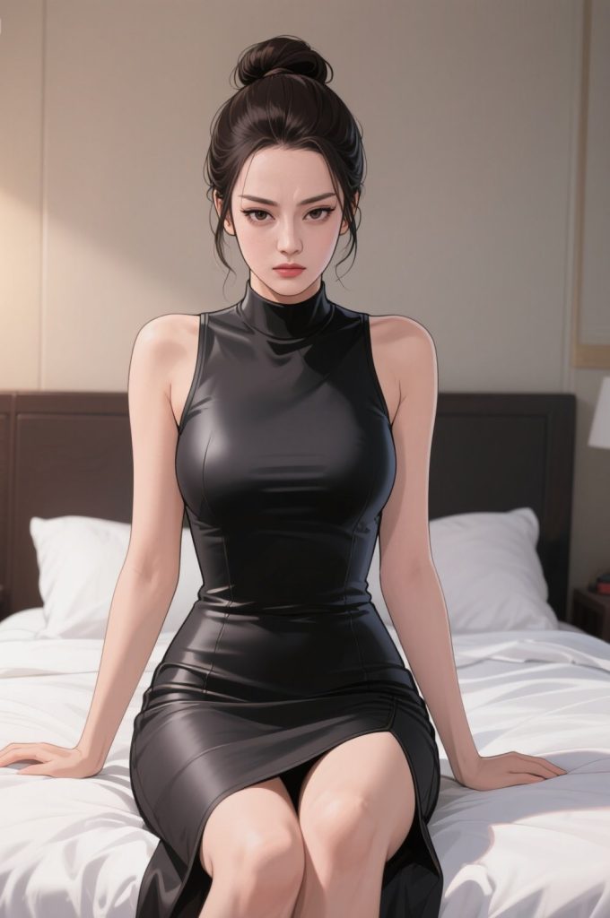 comics-漫画 (130)