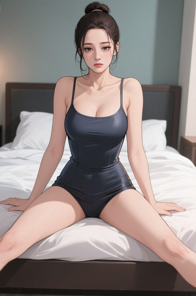 comics-漫画 (131)