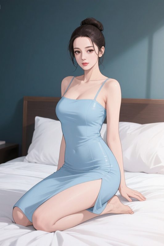 日漫：20250713期 - 梦幻铺漫画导读