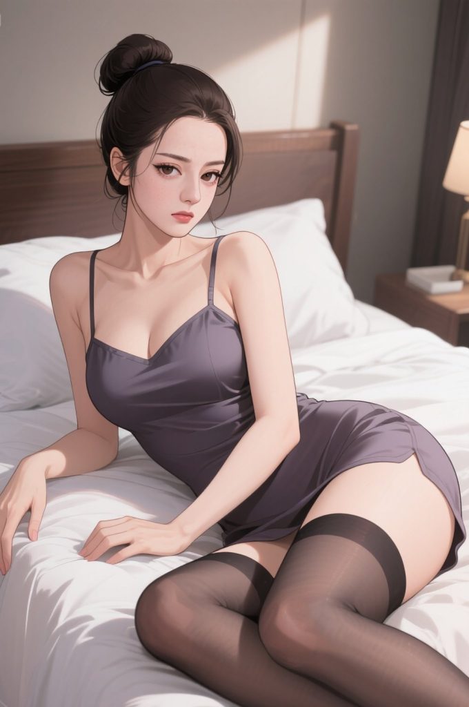 comics-漫画 (136)