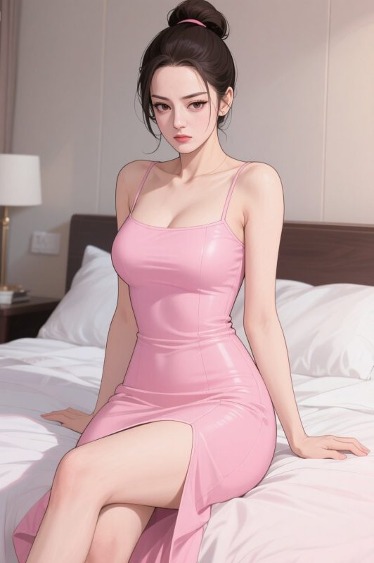 漫画：20250714期 - 梦幻铺漫画导读