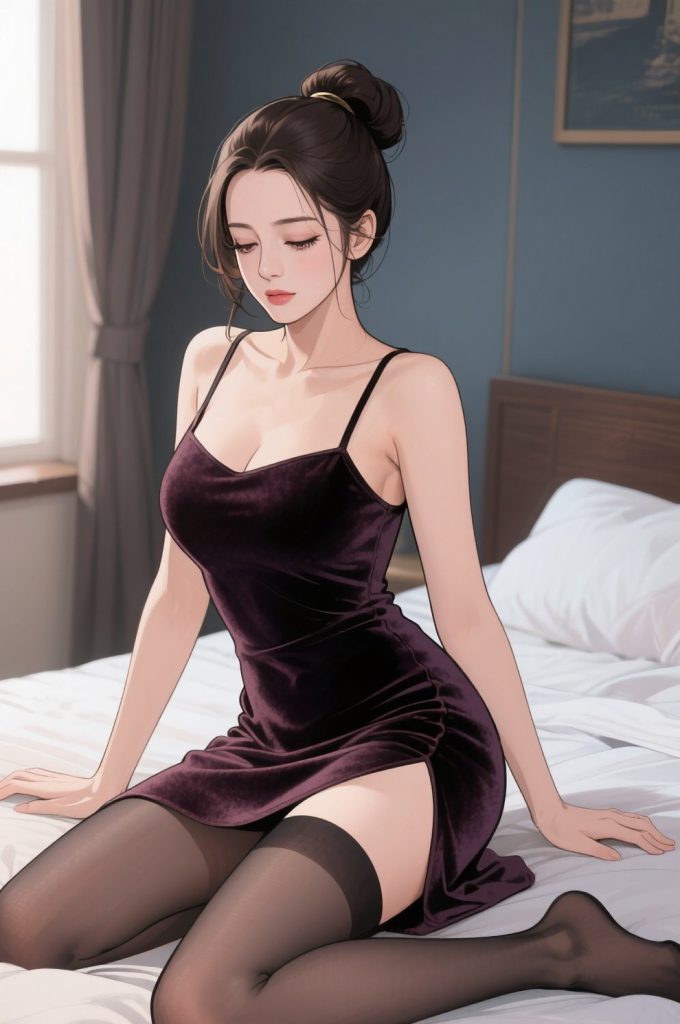 comics-漫画 (156)