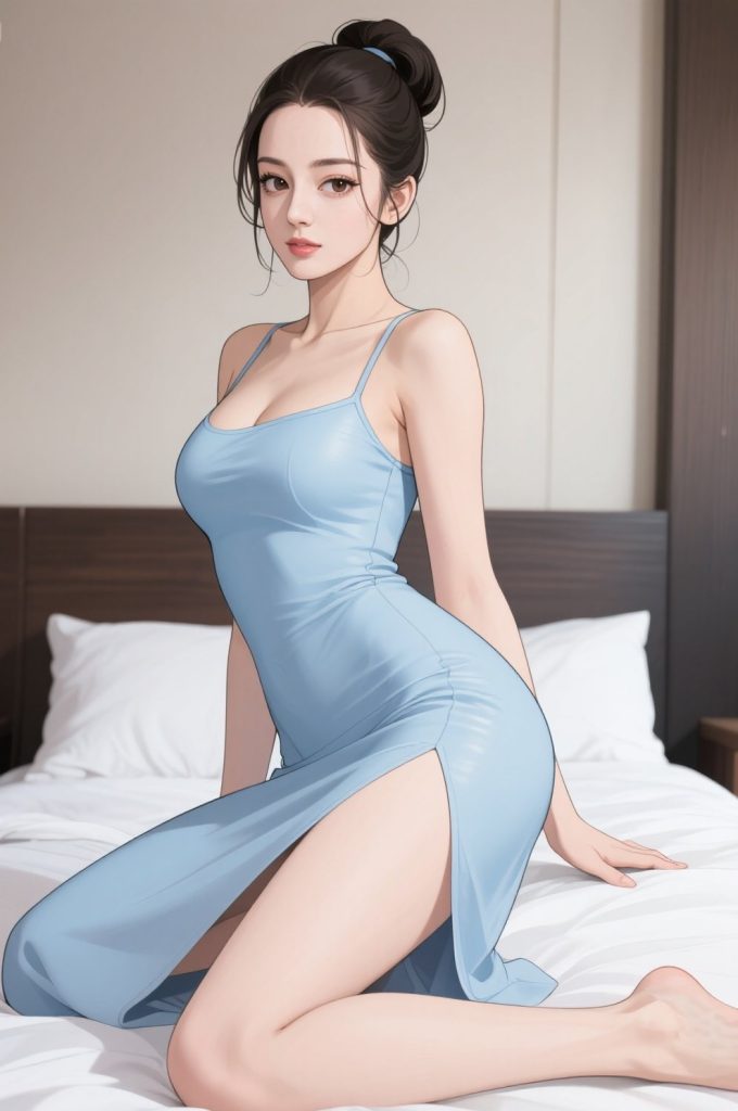 comics-漫画 (158)