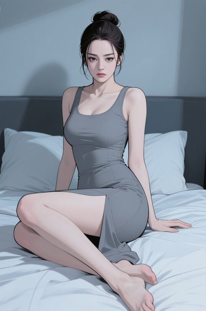 comics-漫画 (171)