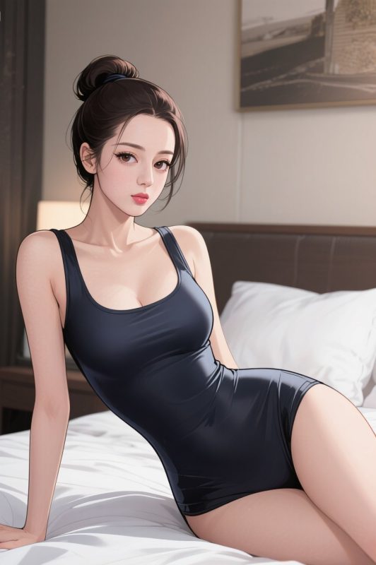 日漫：20250714期更新 - 梦幻铺漫画导读