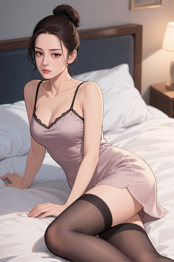 comics-漫画 (205)