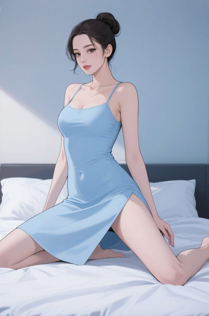 comics-漫画 (210)
