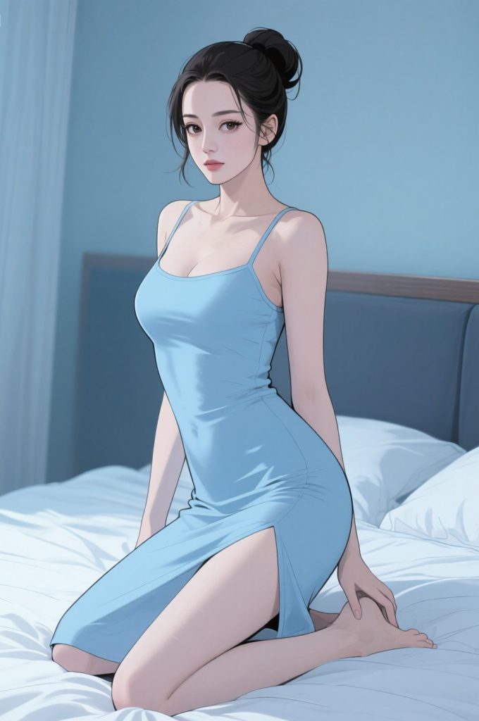 comics-漫画 (211)