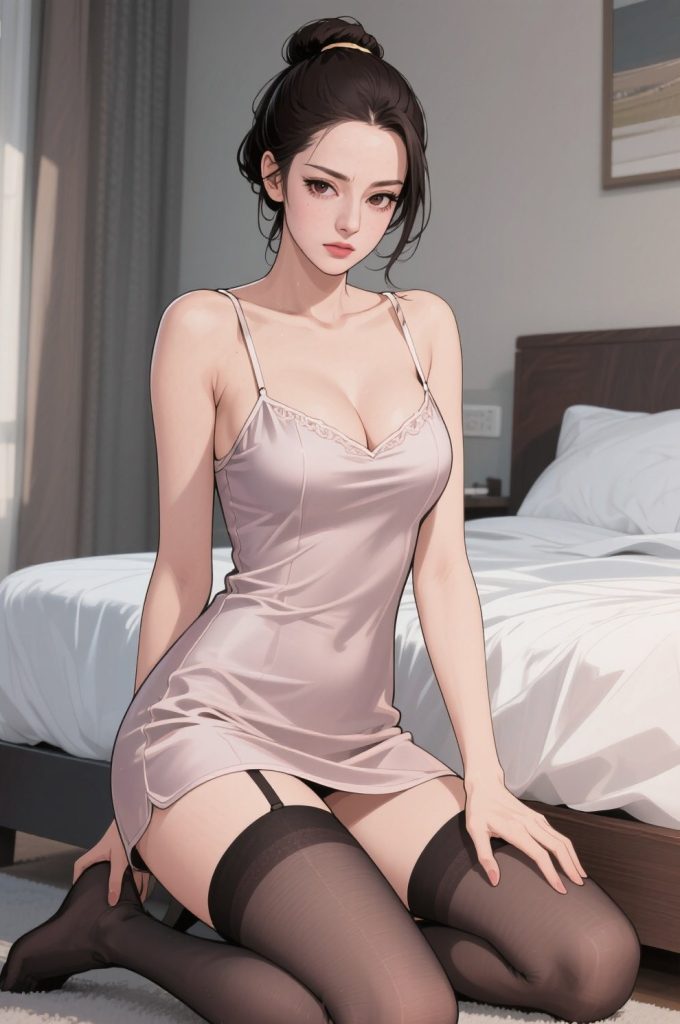 comics-漫画 (23)
