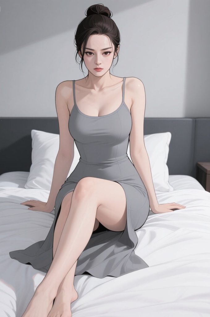 comics-漫画 (24)