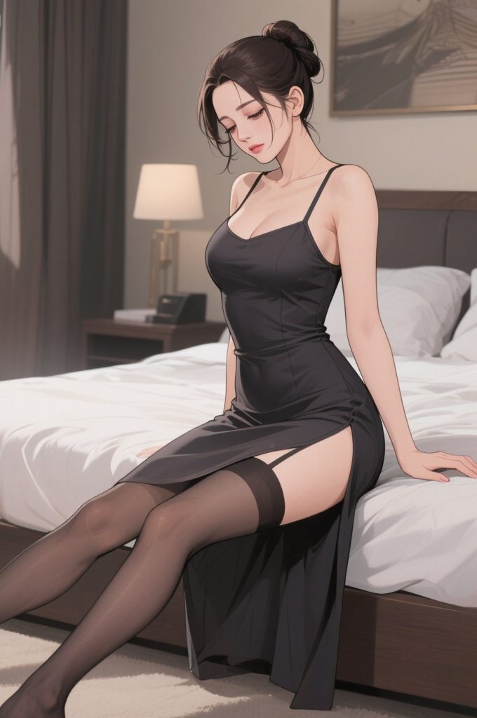 comics-漫画 (3)