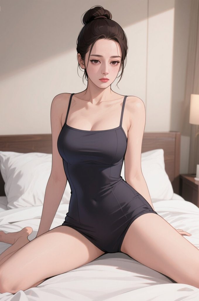 comics-漫画 (32)