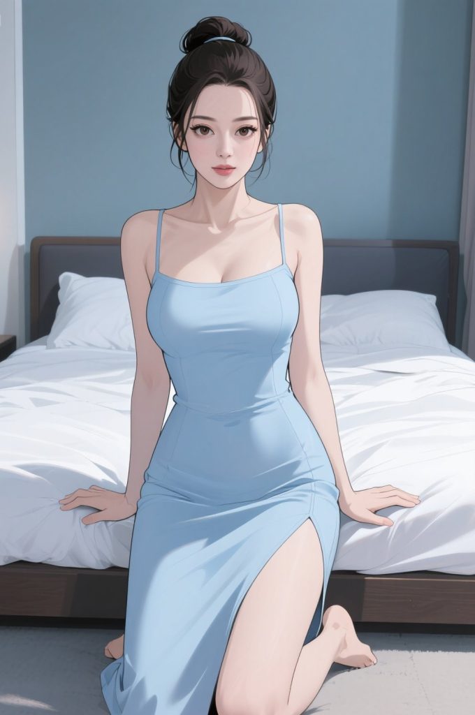 comics-漫画 (321)