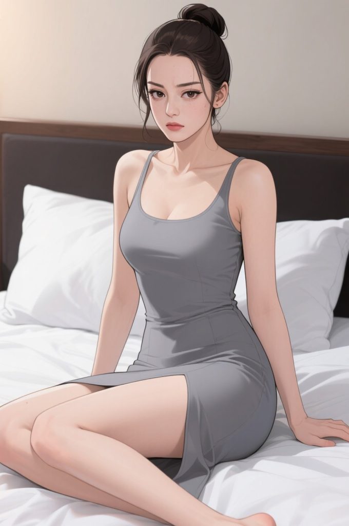 comics-漫画 (323)