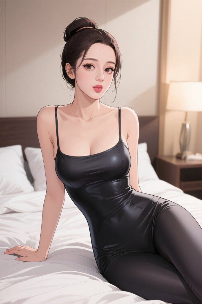 comics-漫画 (325)