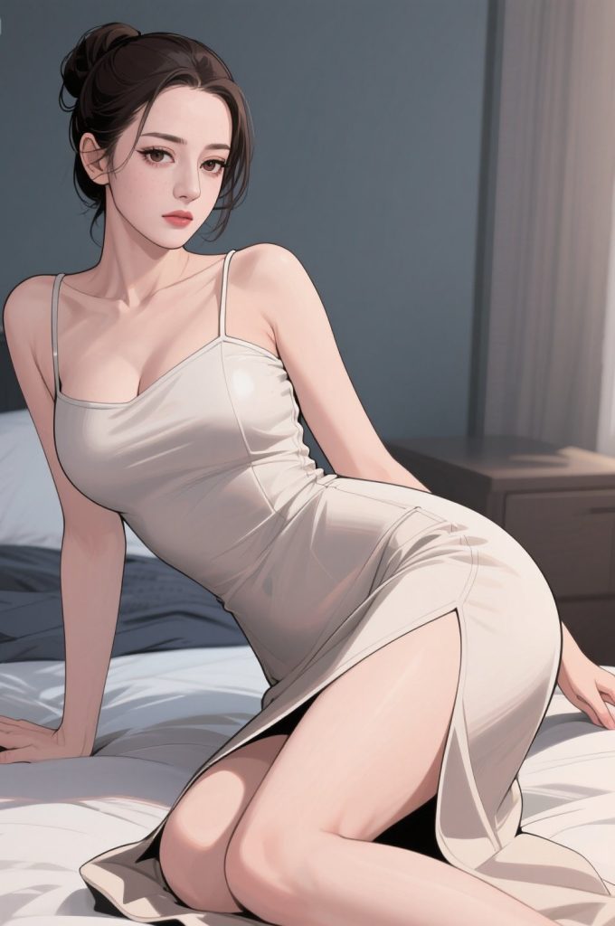 comics-漫画 (328)
