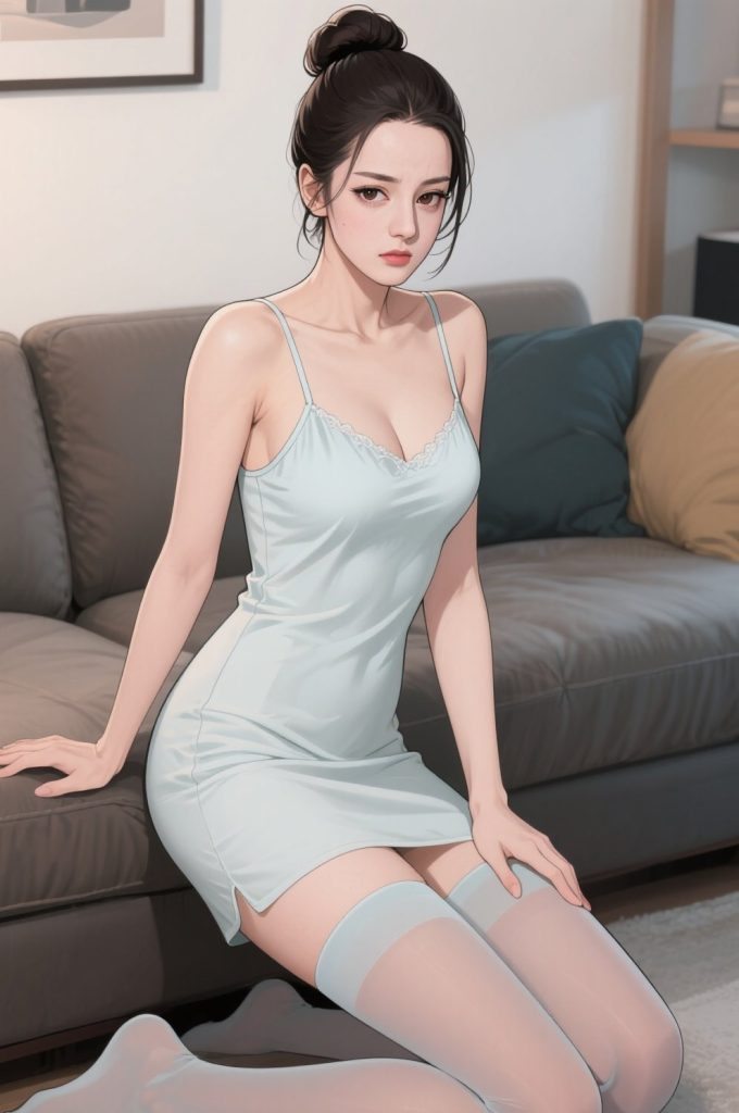 comics-漫画 (329)
