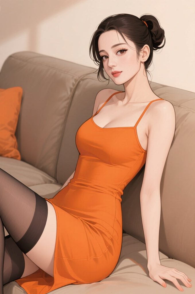 comics-漫画 (335)