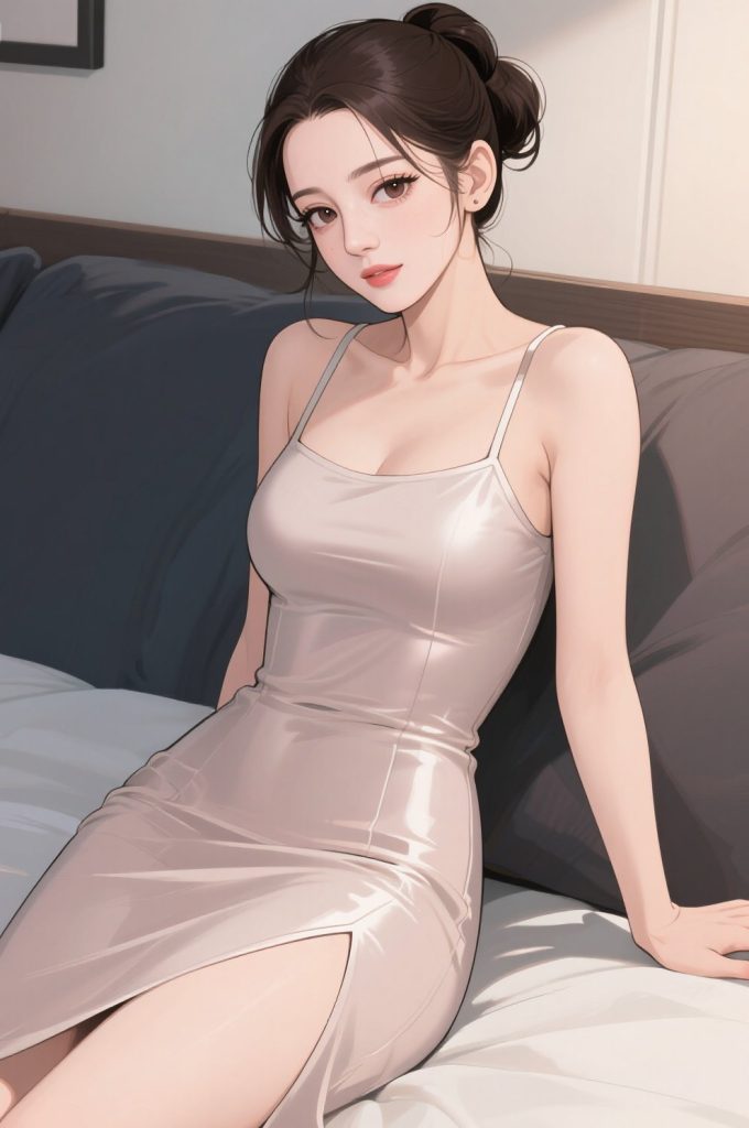 comics-漫画 (337)