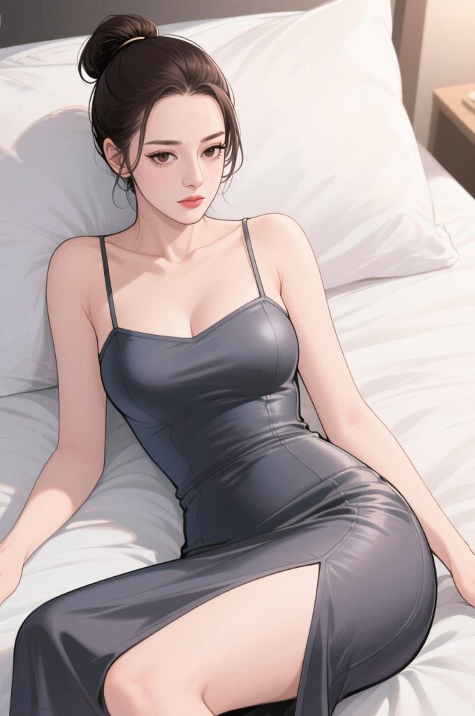 comics-漫画 (343)