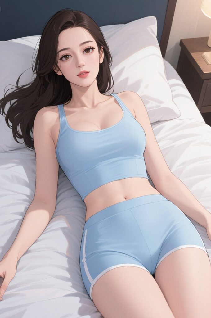 comics-漫画 (357)