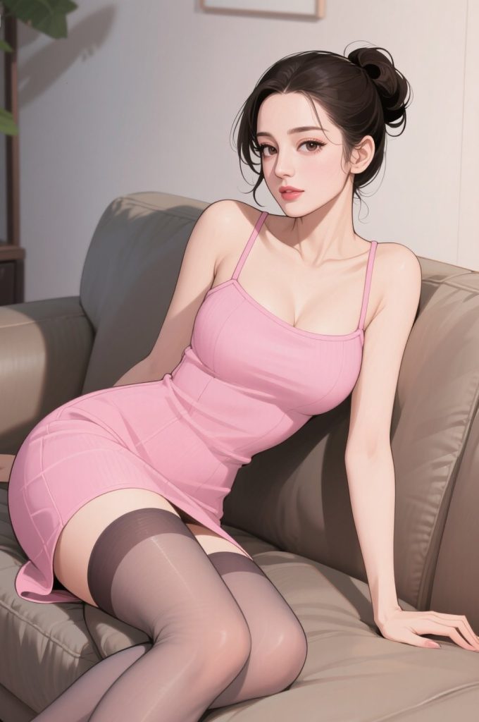 comics-漫画 (359)