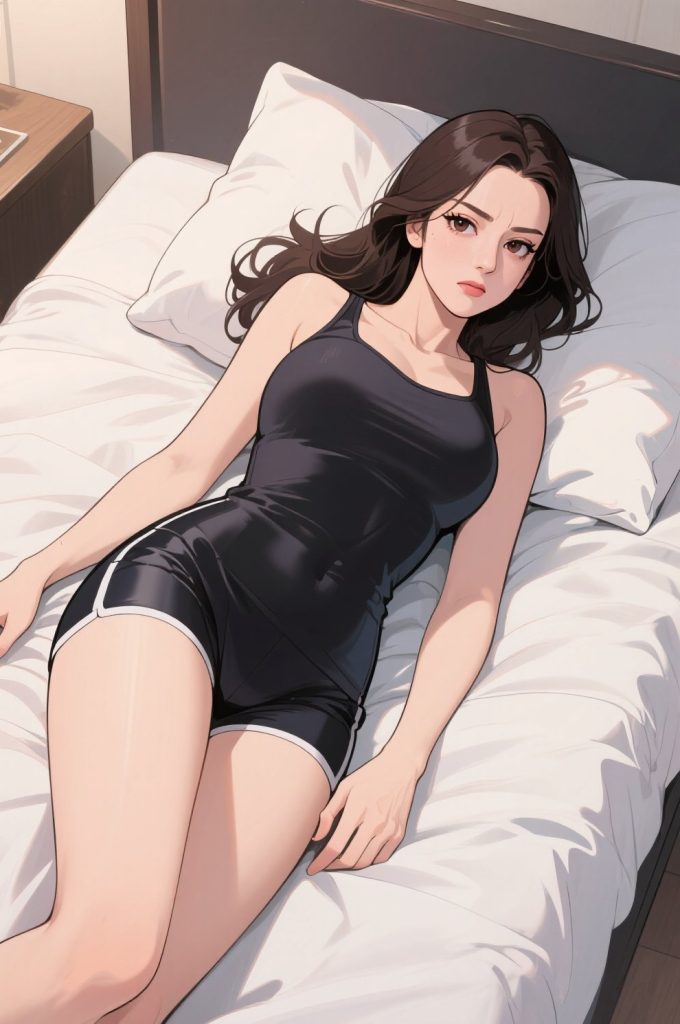 comics-漫画 (361)