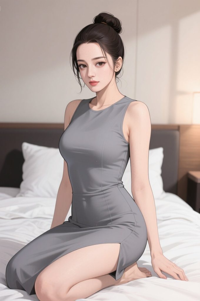 comics-漫画 (5)