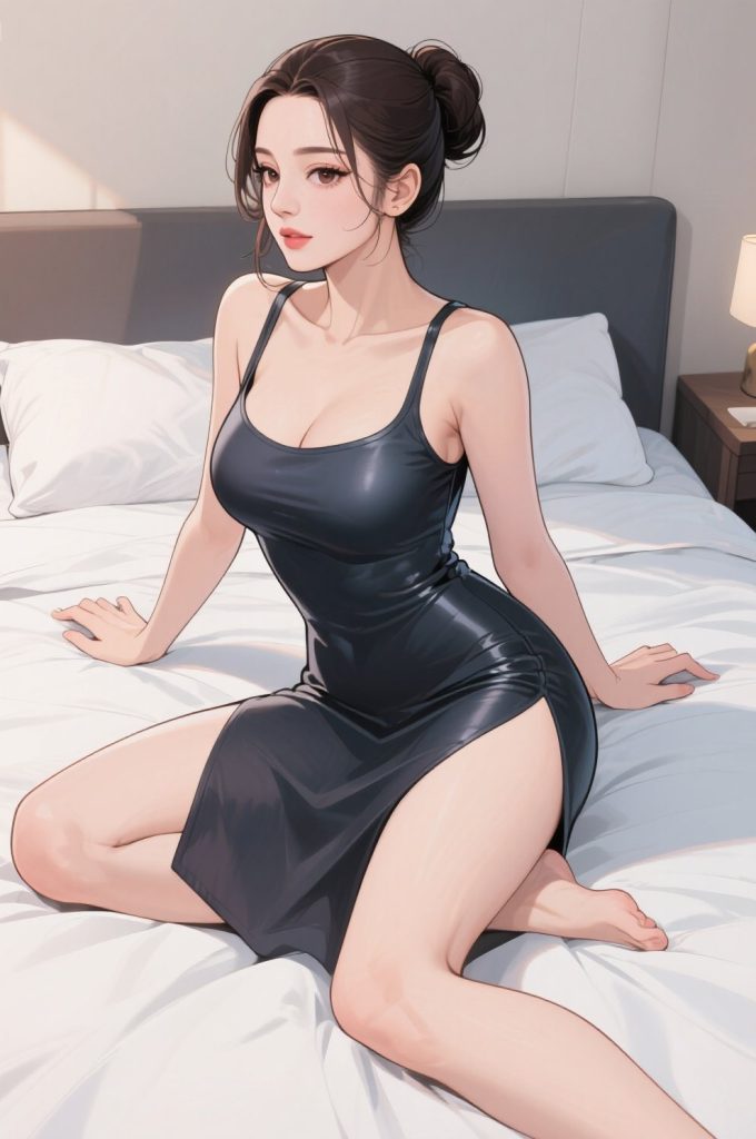 comics-漫画 (6)