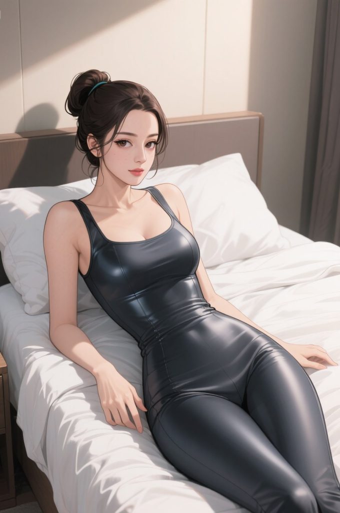 comics-漫画 (80)