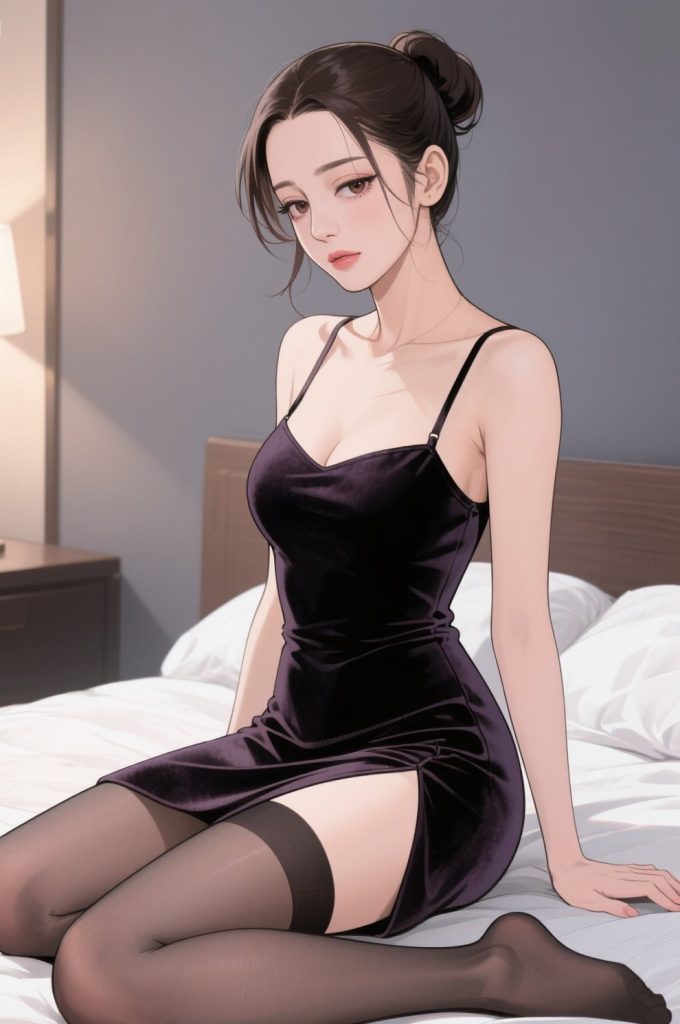 comics-漫画 (87)